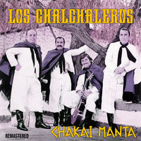 Viene Clareando - Los Chalchaleros