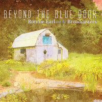 Brand New Me - Ronnie Earl