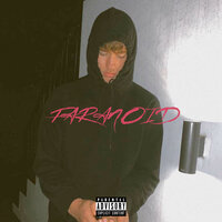 Paranoid - NXRTH & Roddy Beatz