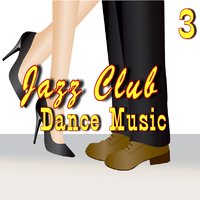 Lots of Love - Billy A. Evans