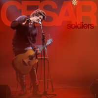 Soldiers - CESAR