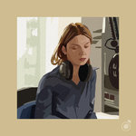 Девичник: «Питер FM»