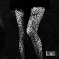 Fishnets - MxrtvlKxmbvt & Alejandro Fierro