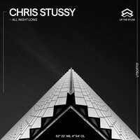 Rose Bay - Chris Stussy