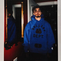 Flex Left Flex Right - wifisfuneral