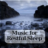 Sleep Music to Help You Relax all Night - Deep Sleep Music Maestro