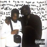A1 - SPVDV & JOLO