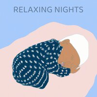 Northern Lights - Baby Sleep Music
