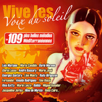 Lune de miel à Venise - Alain Vanzo