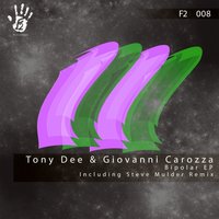 Bipolar - Tony Dee