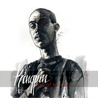Let 'Em Know - Kingpin