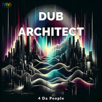 Lost By Nature - 4 Da People