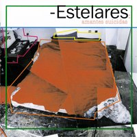 Maldita Desgracia - Estelares