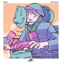 Charlie Brown - Rolipso