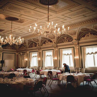 Trio Jazz Soundtrack for Hotel Lounge Bars - Jazz Lounge Music Club Chicago