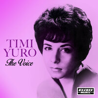 Smile - Timi Yuro