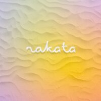 Rakata - Edmofo