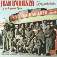 El Marne - Juan D'Arienzo y su Orquesta Tipica