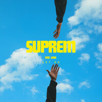 Let Go - Suprem & Luise