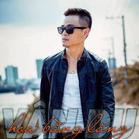 Vẫn mong người về - Vân Du