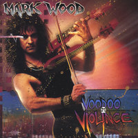 Sledgehammer Hop - Mark Wood