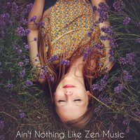 Enjoyement - Reiki Tribe & Entspannungsmusik & Anti Stress