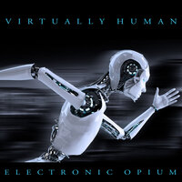 End of the Line - Electronic Opium