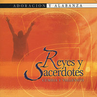 Alegra Mi Vida - Abraham Laboriel & Omar Salas & Pedro Miguel & Jose David & Maryori Ruiz & Ray Torres
