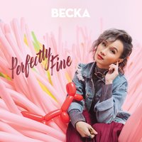 Gold - Becka