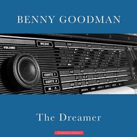 Wrappin' It Up - Benny Goodman