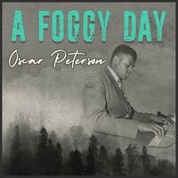 Over the Rainbow - Oscar Peterson