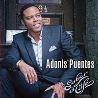 Dara La Vuelta - Adonis Puentes