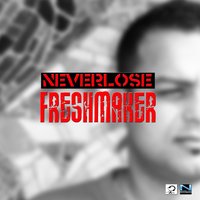Dope - Neverlose