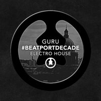 Bad Guy - Tony Romera & Gregori Klosman