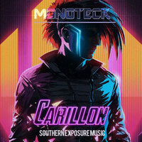 Carillon - Monoteck & Raskal (US) & The Dj Bri
