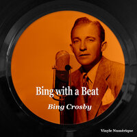 Whispering - Bing Crosby