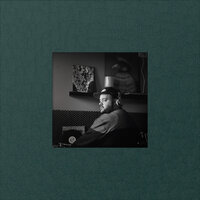 Circle - Delicious Chrischuzz