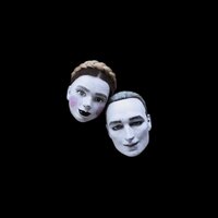 мкАД - IC3PEAK