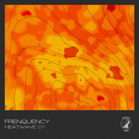 Stanky Leg - Frenquency