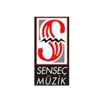 Horona Gel Horona - Sait Uçar