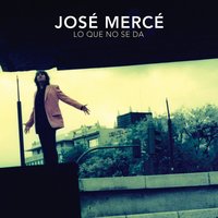 Mammy Blue - José Mercé
