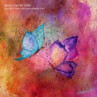 Laila Laila - Laroz