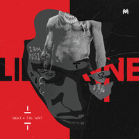 Rax - Lil Wayne