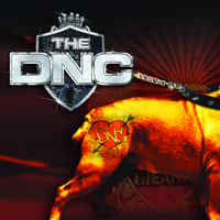 Swing Baby Swing - The DNC