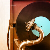 Earmon Jr. - Freddie Hubbard