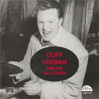 Sugar - Cliff Leeman