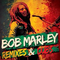 Stand Alone - Bob Marley