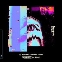 W.A.I.S.T.D. - Alan Fitzpatrick