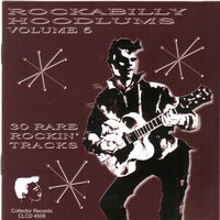 Danger - The Rockets