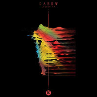 Geisha - Dabow